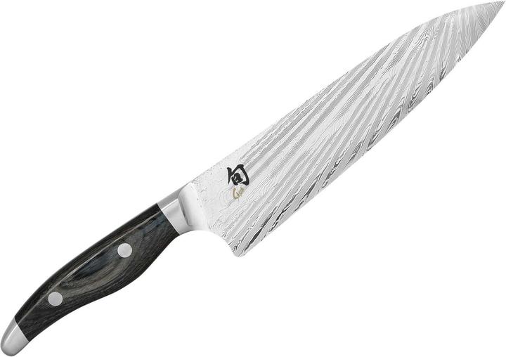 Immagine prodotto Kai Shun Nagare (20 cm)