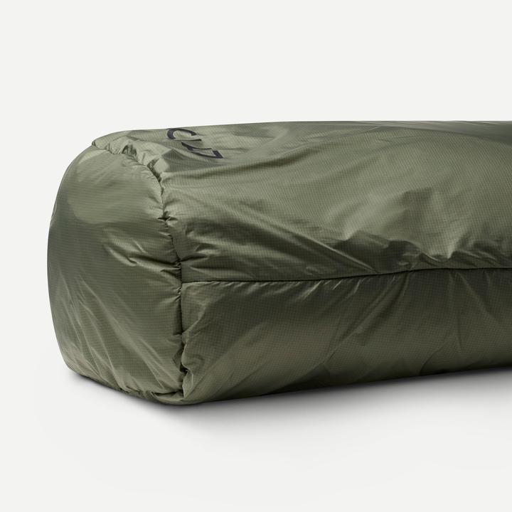 Image du produit Simond MT500 (205 cm)