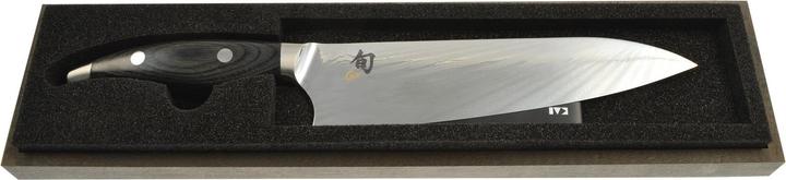 Immagine prodotto Kai Shun Nagare (20 cm)