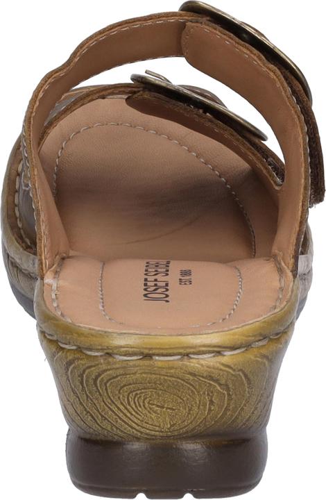 Actual product image Josef Seibel 56576-95 (40)