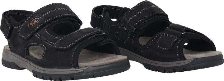 Actual product image Waldläufer Harald (41)