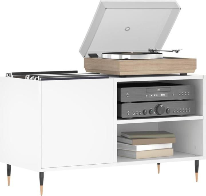 Actual product image VidaXL Hadassah