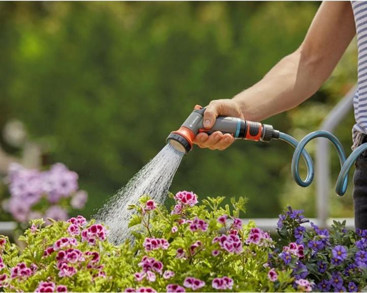 Image du produit Gardena jardinage en ville