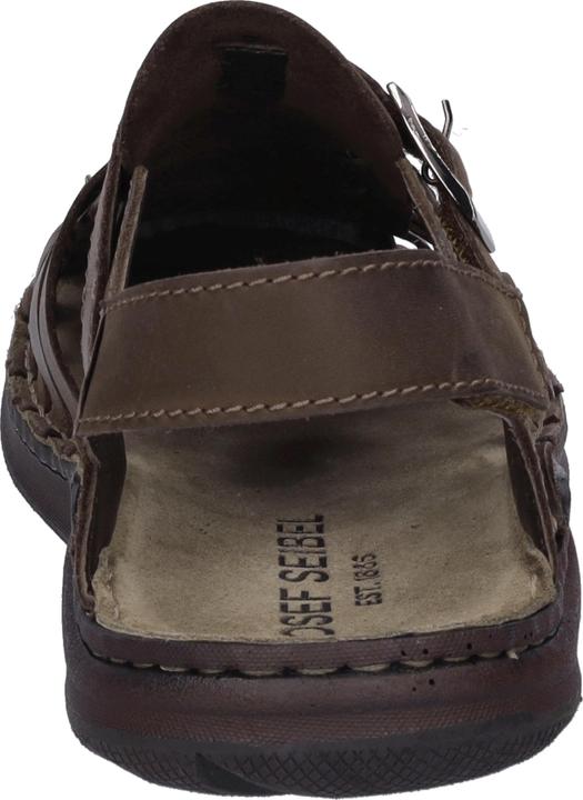 Actual product image Josef Seibel 27121-66 (42)