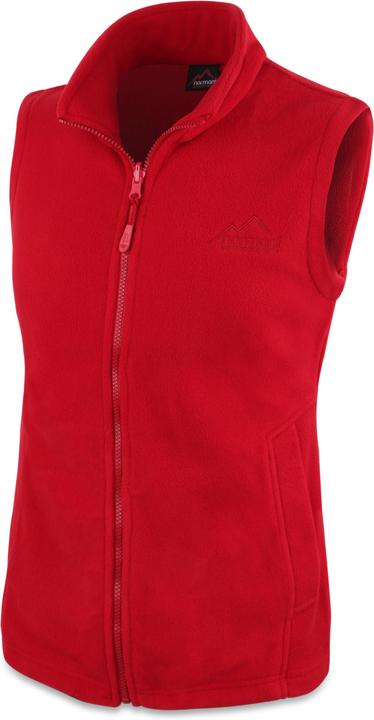 Image du produit Normani Gilet polaire femme Jovik - 1303 (4XL)