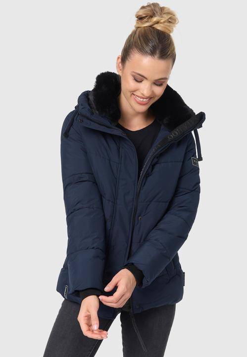 Produktbild Navahoo Sag ja XIV (XXL)