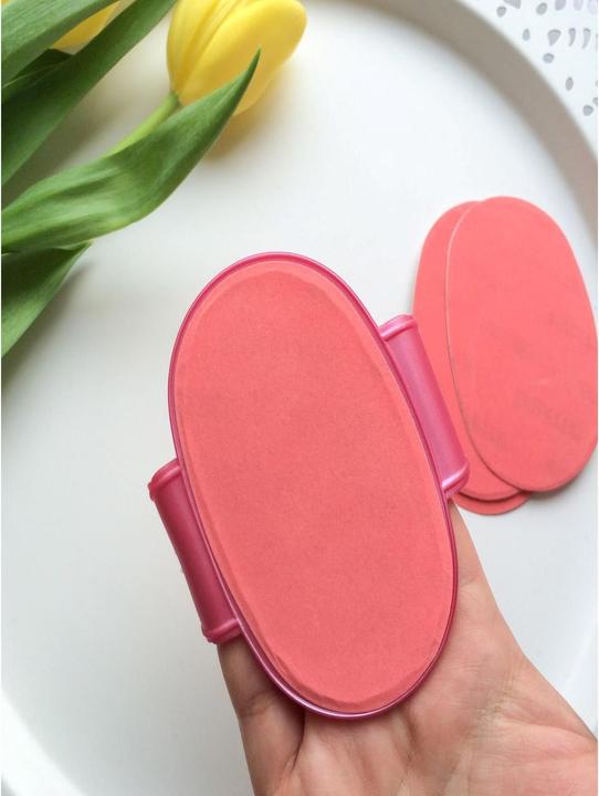 Image du produit Epilette pour femme (1 x, 38 g)