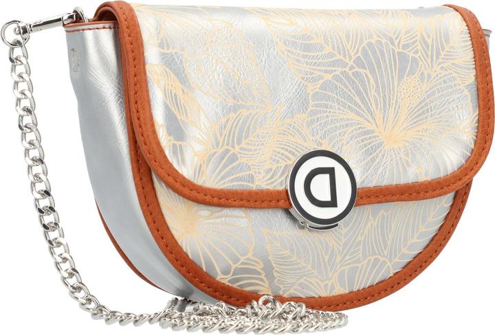 Produktbild Desigual Akela Nyon Umhängetasche 21 cm
