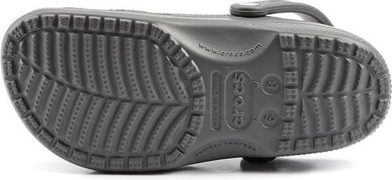 Image du produit Crocs Blog classique (37, 38)