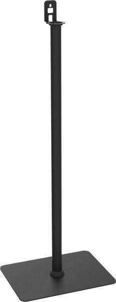 Produktbild myWall HS 14 L (1 Paar, Ständer, Nicht beweglich)
