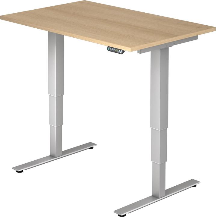 Immagine prodotto Hammerbacher Xdsm (1200 x 800 x 635 mm)