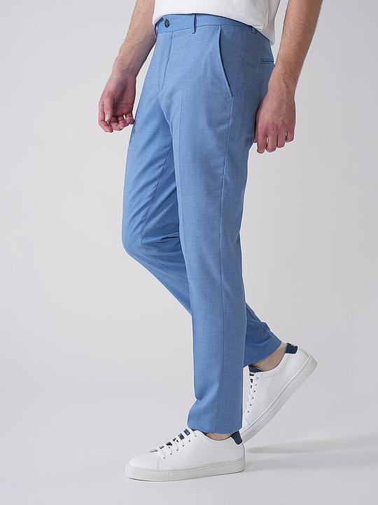 Produktbild Selected Homme Anzughose SLHSLIM-NEIL (44)