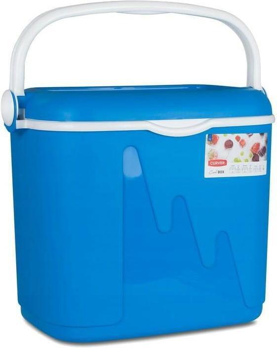 Productafbeelding Curver TOURIST Koelkast 32L (32 l)