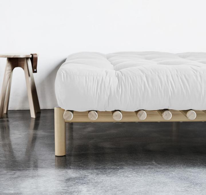 Actual product image Karup Design Pace (180 x 200 cm)