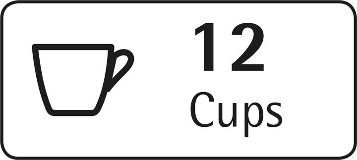 Immagine prodotto WMF Caffettiera Skyline ES
