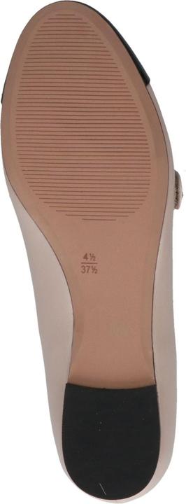 Actual product image Caprice Ballerina (41)