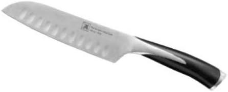 Actual product image Richardson Sheffield Kyu (17.50 cm)