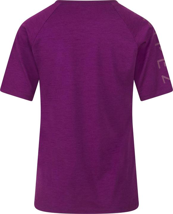 Immagine prodotto Triple 2 TUUR Sub Maglia a maniche corte Donna (L)