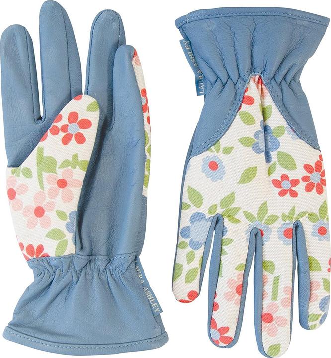 Image du produit Laura Ashley Set d'outils de jardin (Taille unique)