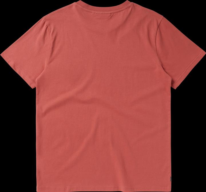 Image du produit Mystic Icon Tee Men (M)