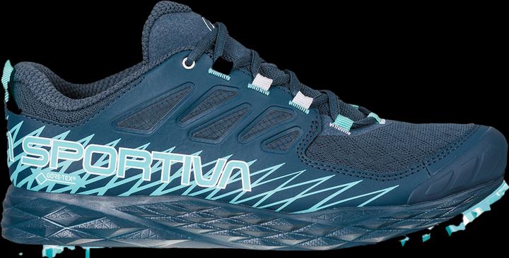 Immagine prodotto La Sportiva Lycan Woman GTX (40)
