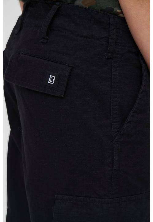 Image du produit Brandit Short BDU Ripstop pour enfants (122)