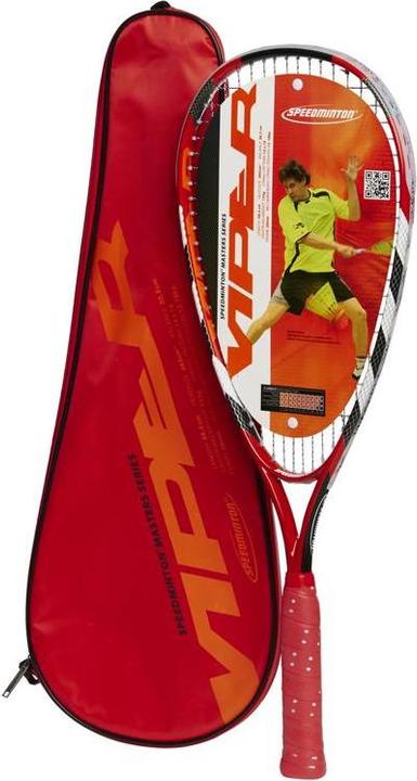 Immagine prodotto Speedminton Racchetta VIPER