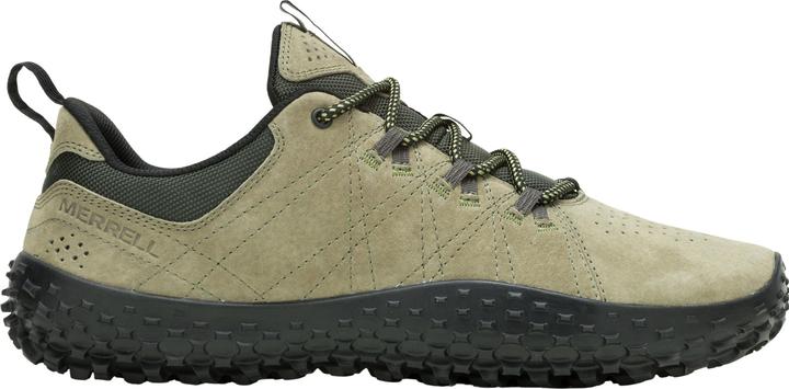 Produktbild Merrell Wrapt (42)