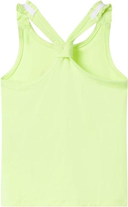 Actual product image VidaXL Jamike (140)