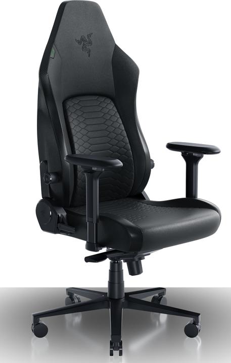 Produktbild Razer Iskur V2