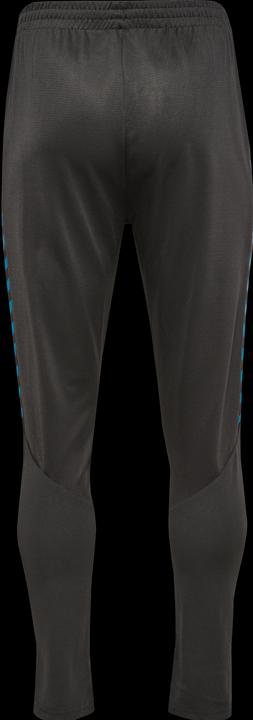 Image du produit hummel Hmlstaltic Training Pants (XL)