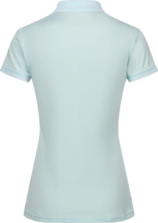 Produktbild Regatta Remex II Poloshirt Aktiv (34 D)