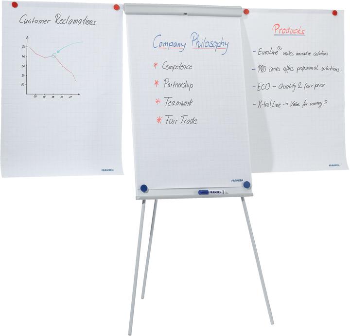 Franken Line Standard Plus (70 x 110 cm)