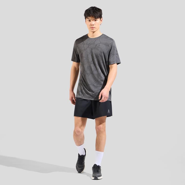 Image du produit Odlo Zeroweight 5 pouces (S)