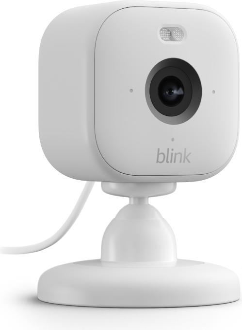 Produktbild Blink Mini 2 (1920 x 1080 Pixels)