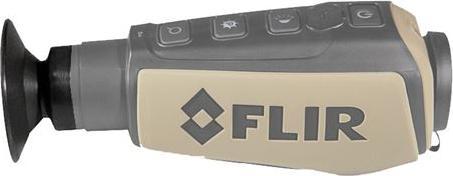 Actual product image Flir Eyecup Scout (Eye cup)
