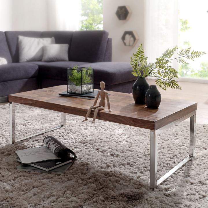 Productafbeelding Wohnling Guna (120 x 60 x 40 cm)
