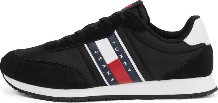 Produktbild Tommy Hilfiger (New) Tjm Runner Casual Ess (41)