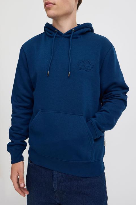 Image du produit Blend BHSweat-shirt 20717363 (XXL)