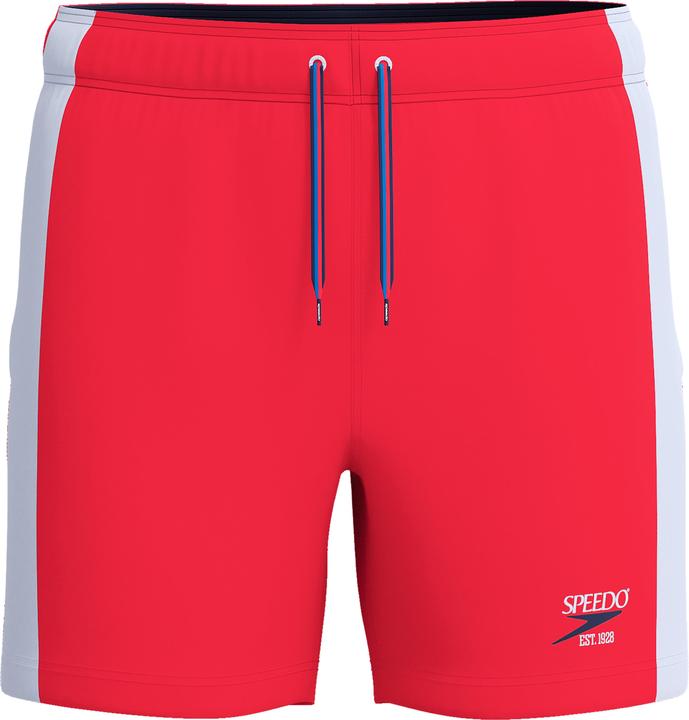 Produktbild Speedo Jetstream Retro Volley-002 (XL)
