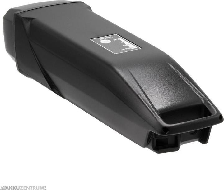 Immagine prodotto Yamaha 500 RHM 36/13,8 (500 Wh, Batteria E-Bike)