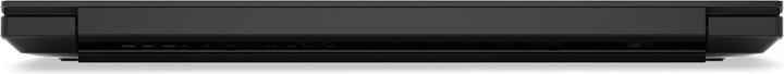Produktbild Lenovo ThinkPad P14s Gen 5 (14.50", Intel Core Ultra 7 155H, 32 GB, 1000 GB, CH)
