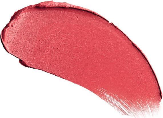 Produktbild Charlotte Tilbury Matte Revolution Lipstick (Amazing Grace)