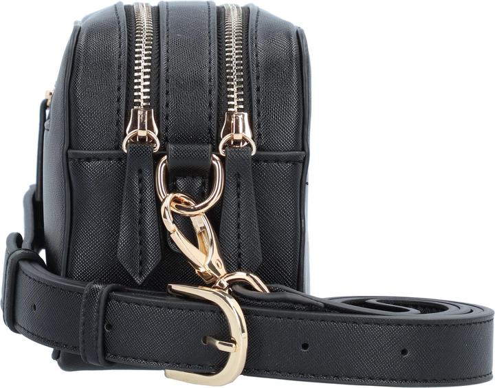 Actual product image Valentino Bags Shoulder Bag Zero RE Camera Bag 306