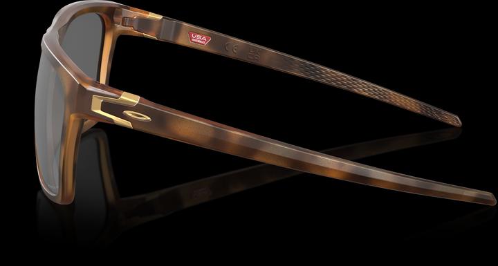 Immagine prodotto Oakley Leffingwell