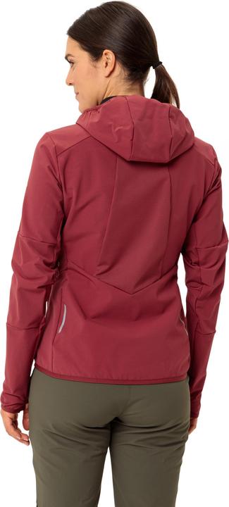 Produktbild Vaude Larice IV (XS)