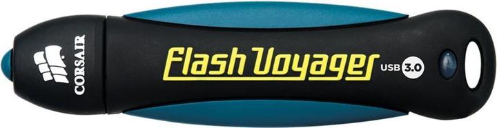 Image du produit Corsair Flash Voyager (32 Go, USB-A, USB 3.0)