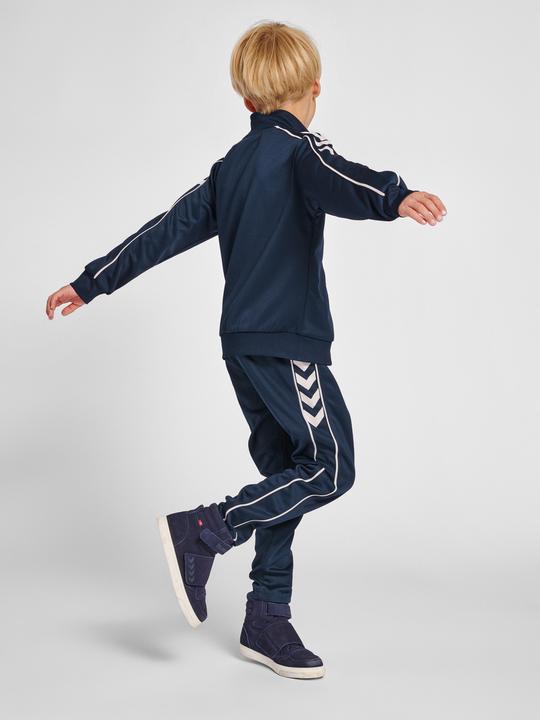 Produktbild hummel Track Tracksuit (176)