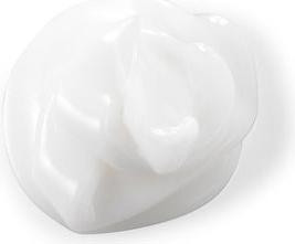 Actual product image Philip B. Conditioner (178 ml)