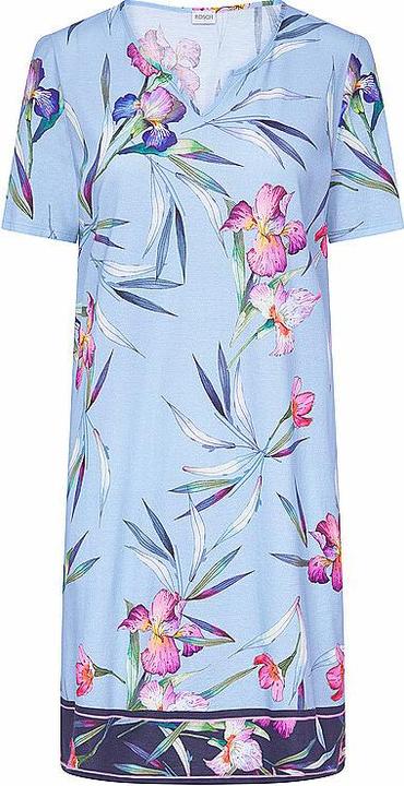 Actual product image Rösch Sleepshirt Nachthemd (38)